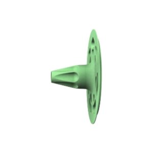 fischer Tellerelement TermoFix H 10
