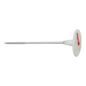 fischer TermoFix B 90