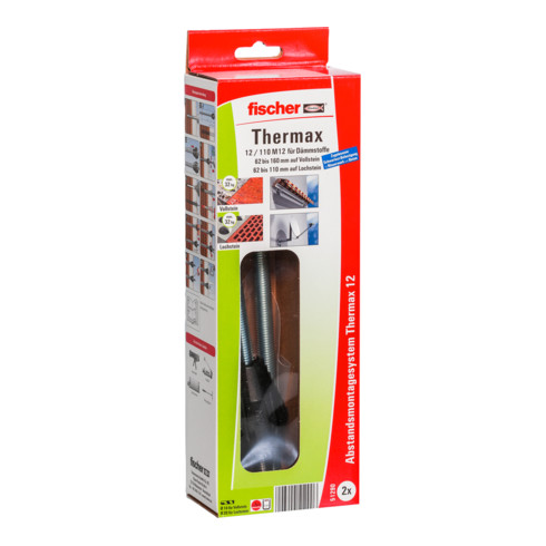 fischer Thermax 12/110 M12 B (2)