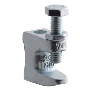 fischer Trägerklammer TKL M8