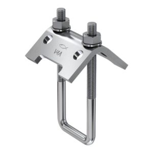 fischer Trägerkralle TKR 21-42 A4 fischer Trägerkralle TKR 21-42 A4
