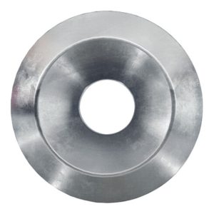 fischer U-Scheibe FWC-CS 8,0×30 blvz 50 fischer U-Scheibe FWC-CS 8,0×30 blvz 50