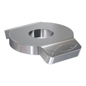 fischer U-Scheibe PU 12,5 A4 fischer U-Scheibe PU 12,5 A4
