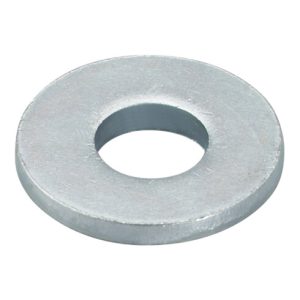 fischer U-Scheibe U 12×40 A4 fischer U-Scheibe U 12×40 A4