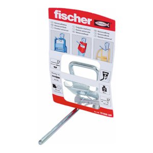 fischer UH