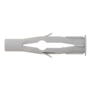 fischer Universal-Dübel FU 6×45