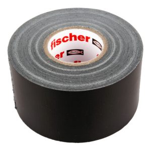 fischer Universal Tape Strong