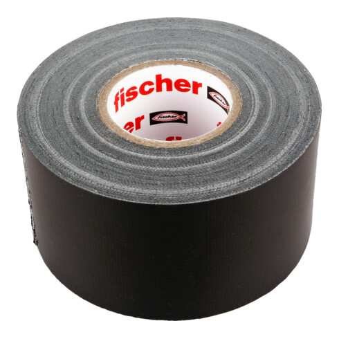 fischer Universal Tape Strong