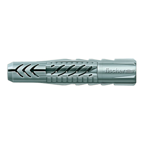 fischer Universaldübel UX 10x60