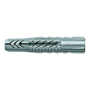 fischer Universaldübel UX 14×75