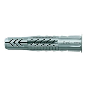 fischer Universaldübel UX 5×30 R fischer Universaldübel UX 5×30 R