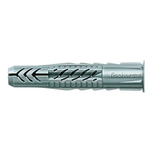 fischer Universaldübel UX 5x30 R