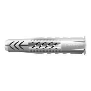 fischer Universaldübel UX 6×35 R Eimer fischer Universaldübel UX 6×35 R Eimer