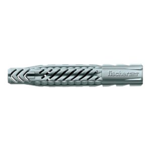 fischer Universaldübel UX 6×50 fischer Universaldübel UX 6×50