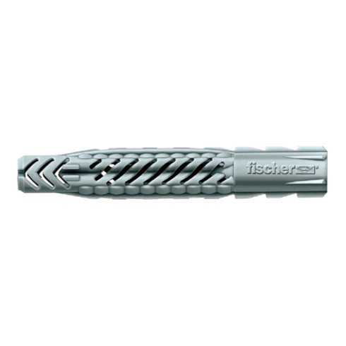 fischer Universaldübel UX 6x50