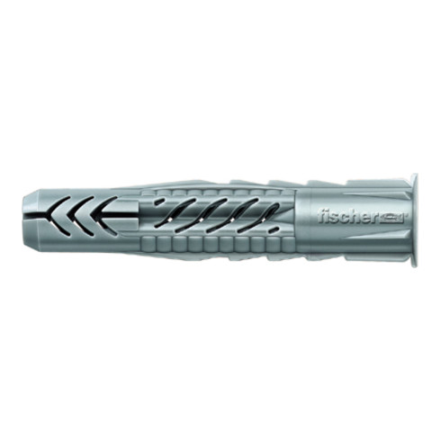 fischer Universaldübel UX 8 R