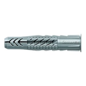 fischer Universaldübel UX 8×50 R fischer Universaldübel UX 8×50 R