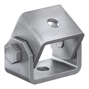 fischer Universalgelenk FUH 13 fischer Universalgelenk FUH 13