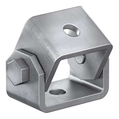 fischer Universalgelenk FUH 13