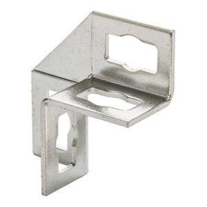 fischer Universalwinkel PUWS 2×2 fischer Universalwinkel PUWS 2×2