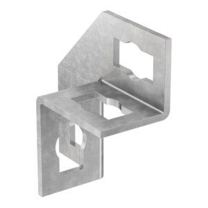 fischer Universalwinkel PUWS 2×2 zl fischer Universalwinkel PUWS 2×2 zl