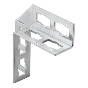 fischer Universalwinkel PUWS 4×4 fischer Universalwinkel PUWS 4×4