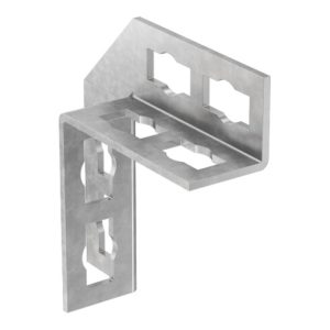 fischer Universalwinkel PUWS 4×4 zl