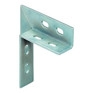 fischer Universalwinkel UWS