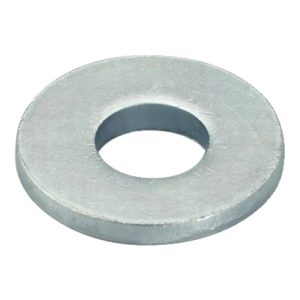 fischer Unterlegscheibe U 8×17