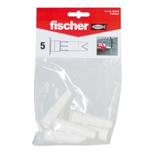 fischer V-Düse Express Cement fischer V-Düse Express Cement
