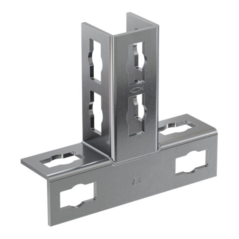 fischer Verbindungselement PFUF 2D A4
