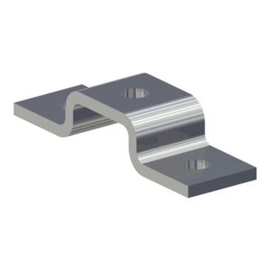fischer Verbindungselemente FUF 21 fischer Verbindungselemente FUF 21