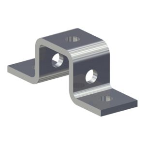 fischer Verbindungselemente FUF 41 fischer Verbindungselemente FUF 41