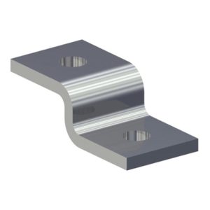 fischer Verbindungselemente FZF 21 fischer Verbindungselemente FZF 21