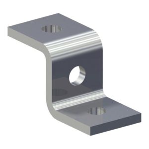 fischer Verbindungselemente FZF 41 fischer Verbindungselemente FZF 41