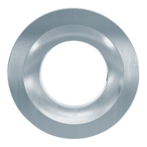 fischer Verfüllscheibe FFD 22x9x6 fischer Verfüllscheibe FFD 22x9x6