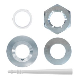 fischer Verfüllset M20 R fischer Verfüllset M20 R