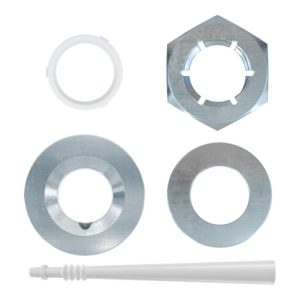 fischer Verfüllset M24 R fischer Verfüllset M24 R