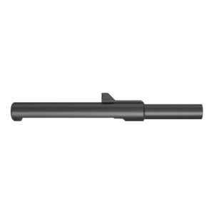 fischer WDVS-Nase FGC 100-N fischer WDVS-Nase FGC 100-N