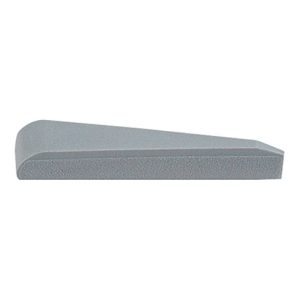 fischer Zentrierkeil (1 VE = 10 St.) fischer Zentrierkeil (1 VE = 10 St.)