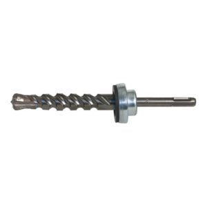 fischer Zykon-Bohrer FZUB 14×80 fischer Zykon-Bohrer FZUB 14×80