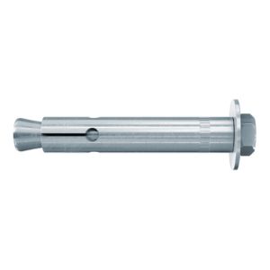 fischer Zykon-Durchsteckanker FZA 12×50 M8 D/10