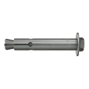fischer Zykon-Durchsteckanker FZA 12×50 M8 D/10 A4