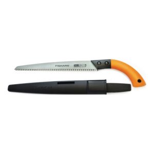 FISKARS Handsäge mit feststehendem Blatt 123840