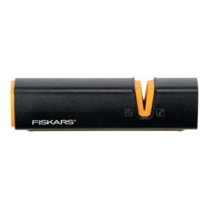 Fiskars XsharpAxt- und Messerschärfer 120740