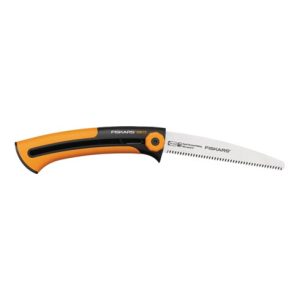 FISKARS Xtract Handsäge / Feinzahnung 123860