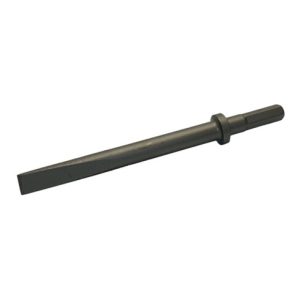 Flachmeißel Pro XS Gesamt-L.215mm Schneiden-B.15mm 12,75mm 6-KT AEROTEC Flachmeißel Pro XS Gesamt-L.215mm Schneiden-B.15mm 12,75mm 6-KT AEROTEC