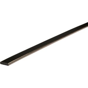 Flächenschutz Typ F, 5-m-Rolle, schwarz Flächenschutz Typ F, 5-m-Rolle, schwarz