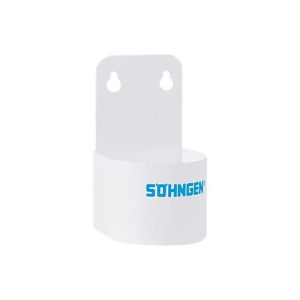 Flaschenhalterung, für oculav NIT® Augen-Sofortspülung Flaschenhalterung, für oculav NIT® Augen-Sofortspülung