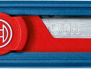 BOSCH Ersatzklingen 10 Stück